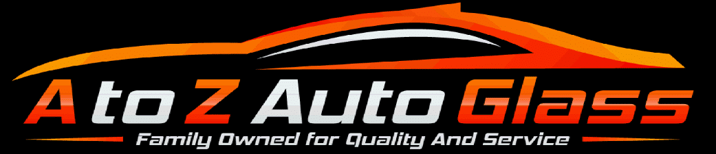 Reviews A To Z Auto Glass
