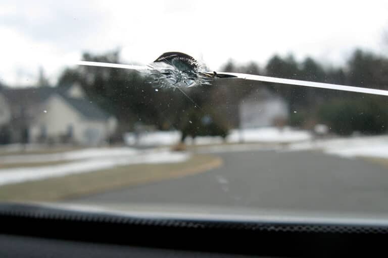 Windshield Repair A to Z Auto Glass